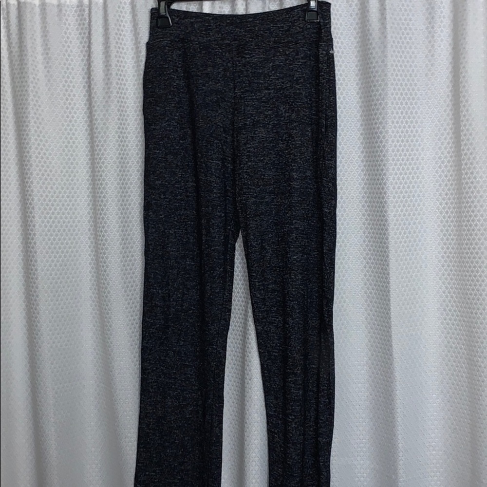 Lounge pants
